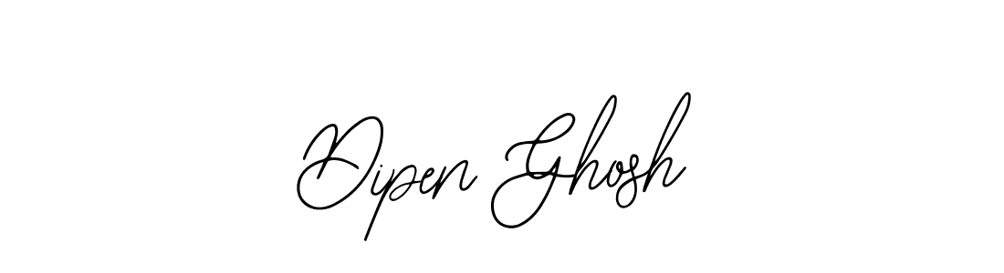 Once you've used our free online signature maker to create your best signature Bearetta-2O07w style, it's time to enjoy all of the benefits that Dipen Ghosh name signing documents. Dipen Ghosh signature style 12 images and pictures png