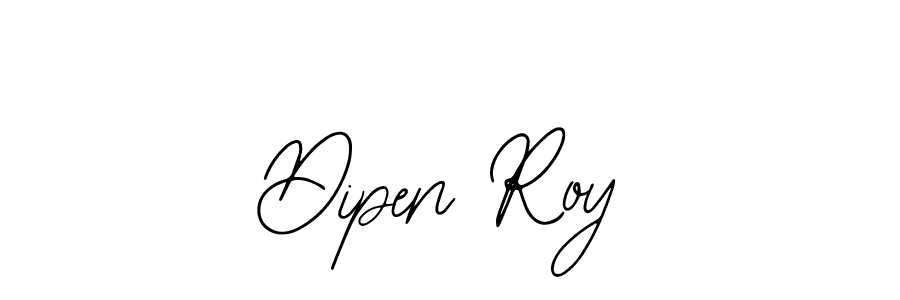 You can use this online signature creator to create a handwritten signature for the name Dipen Roy. This is the best online autograph maker. Dipen Roy signature style 12 images and pictures png