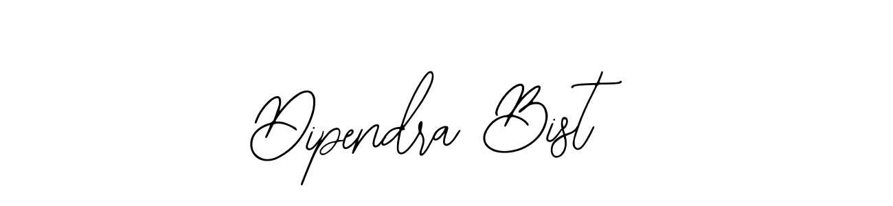 See photos of Dipendra Bist official signature by Spectra . Check more albums & portfolios. Read reviews & check more about Bearetta-2O07w font. Dipendra Bist signature style 12 images and pictures png