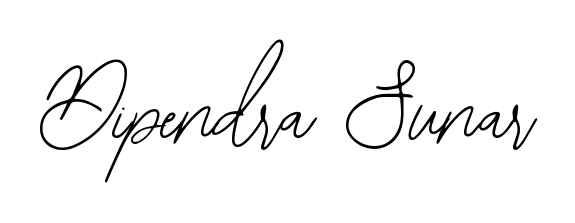Looking for the ultimate eSignature for Dipendra Sunar? Explore Bearetta-2O07w font collection and download transparent PNGs in seconds. Dipendra Sunar signature style 12 images and pictures png