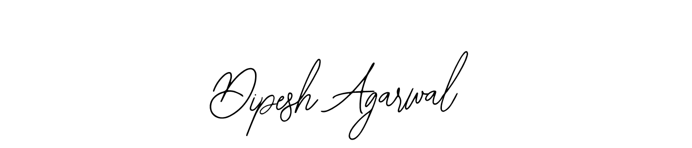 Also You can easily find your signature by using the search form. We will create Dipesh Agarwal name handwritten signature images for you free of cost using Bearetta-2O07w sign style. Dipesh Agarwal signature style 12 images and pictures png