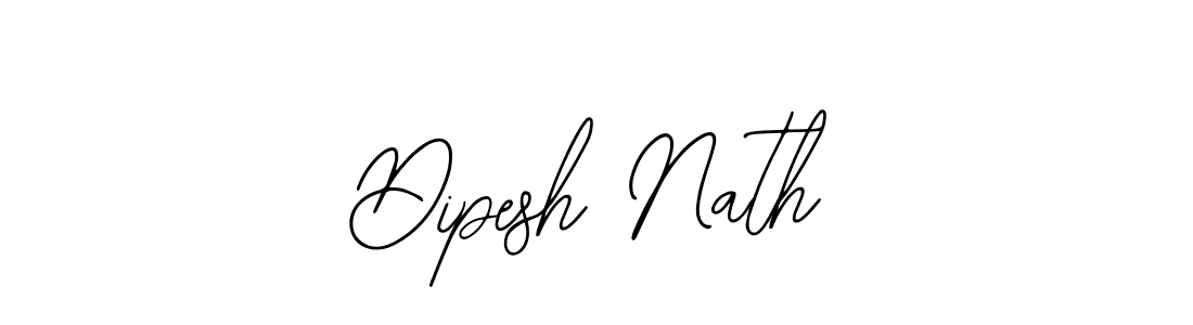 You can use this online signature creator to create a handwritten signature for the name Dipesh Nath. This is the best online autograph maker. Dipesh Nath signature style 12 images and pictures png