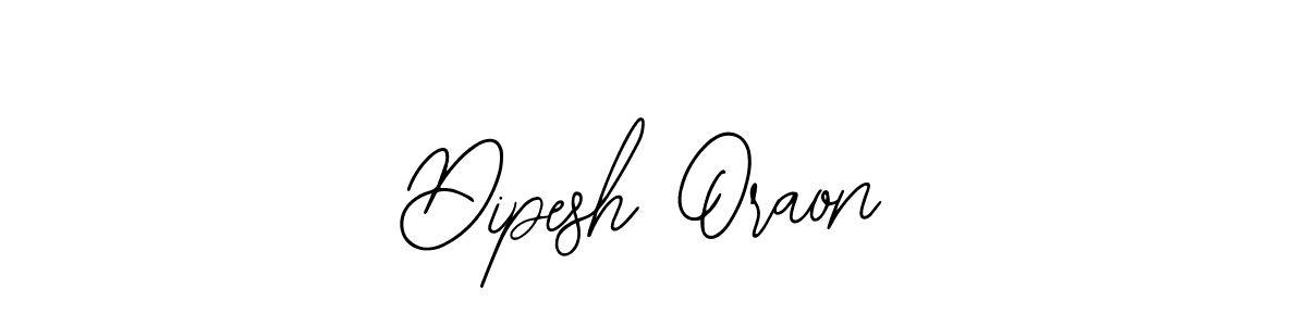 You can use this online signature creator to create a handwritten signature for the name Dipesh Oraon. This is the best online autograph maker. Dipesh Oraon signature style 12 images and pictures png