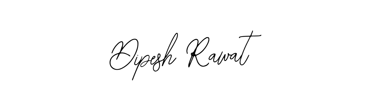 See photos of Dipesh Rawat official signature by Spectra . Check more albums & portfolios. Read reviews & check more about Bearetta-2O07w font. Dipesh Rawat signature style 12 images and pictures png