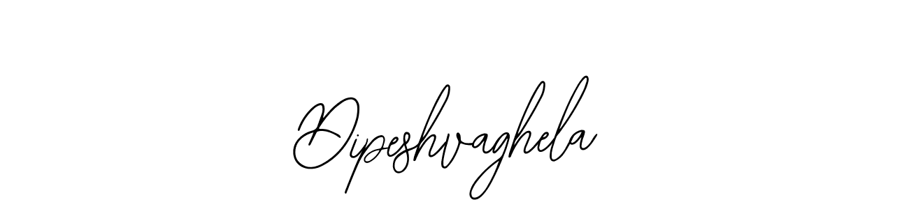 Similarly Bearetta-2O07w is the best handwritten signature design. Signature creator online .You can use it as an online autograph creator for name Dipeshvaghela. Dipeshvaghela signature style 12 images and pictures png