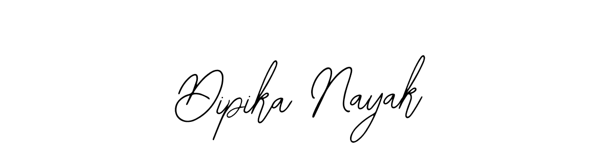 You can use this online signature creator to create a handwritten signature for the name Dipika Nayak. This is the best online autograph maker. Dipika Nayak signature style 12 images and pictures png