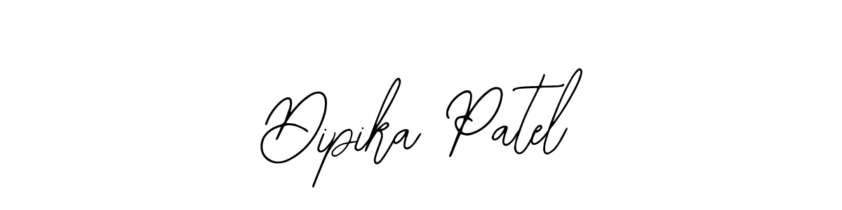 Here are the top 10 professional signature styles for the name Dipika Patel. These are the best autograph styles you can use for your name. Dipika Patel signature style 12 images and pictures png
