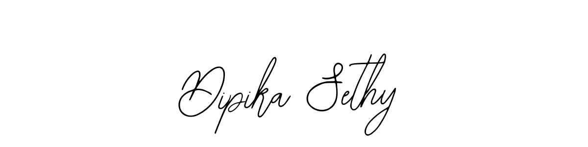 Here are the top 10 professional signature styles for the name Dipika Sethy. These are the best autograph styles you can use for your name. Dipika Sethy signature style 12 images and pictures png