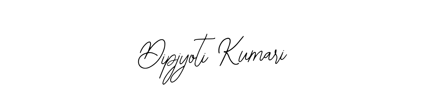 See photos of Dipjyoti Kumari official signature by Spectra . Check more albums & portfolios. Read reviews & check more about Bearetta-2O07w font. Dipjyoti Kumari signature style 12 images and pictures png