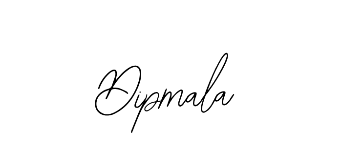 Check out images of Autograph of Dipmala name. Actor Dipmala Signature Style. Bearetta-2O07w is a professional sign style online. Dipmala signature style 12 images and pictures png