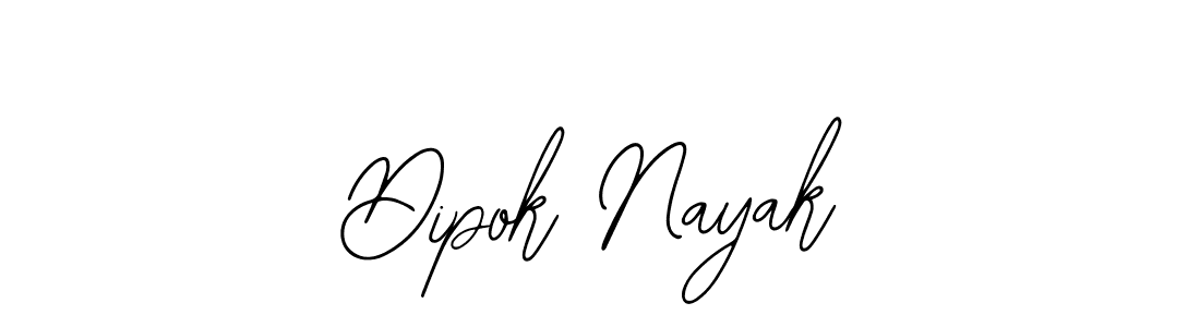 Best and Professional Signature Style for Dipok Nayak. Bearetta-2O07w Best Signature Style Collection. Dipok Nayak signature style 12 images and pictures png
