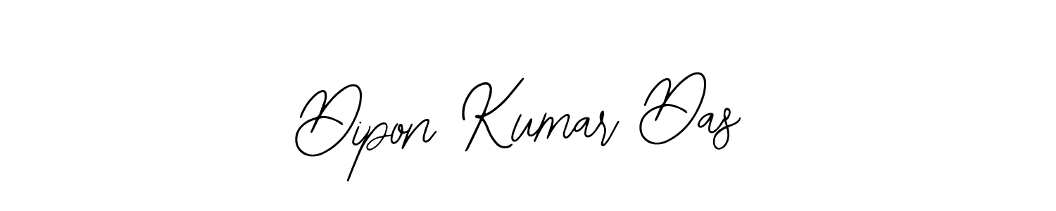 Here are the top 10 professional signature styles for the name Dipon Kumar Das. These are the best autograph styles you can use for your name. Dipon Kumar Das signature style 12 images and pictures png