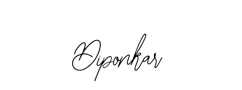 It looks lik you need a new signature style for name Diponkar. Design unique handwritten (Bearetta-2O07w) signature with our free signature maker in just a few clicks. Diponkar signature style 12 images and pictures png