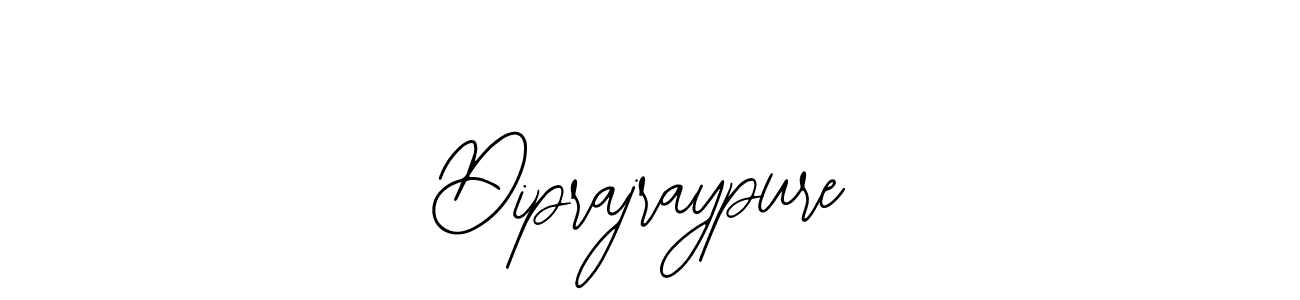 Also we have Diprajraypure name is the best signature style. Create professional handwritten signature collection using Bearetta-2O07w autograph style. Diprajraypure signature style 12 images and pictures png