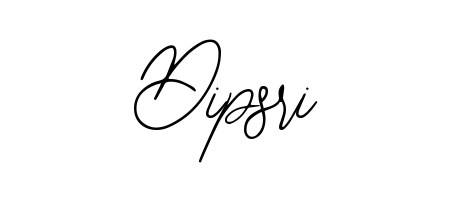 Turn your name Dipsri into a signature brand with Bearetta-2O07w styling. Download in standard PNG or transparent format anytime. Dipsri signature style 12 images and pictures png