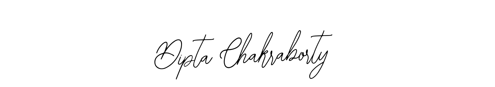 It looks lik you need a new signature style for name Dipta Chakraborty. Design unique handwritten (Bearetta-2O07w) signature with our free signature maker in just a few clicks. Dipta Chakraborty signature style 12 images and pictures png
