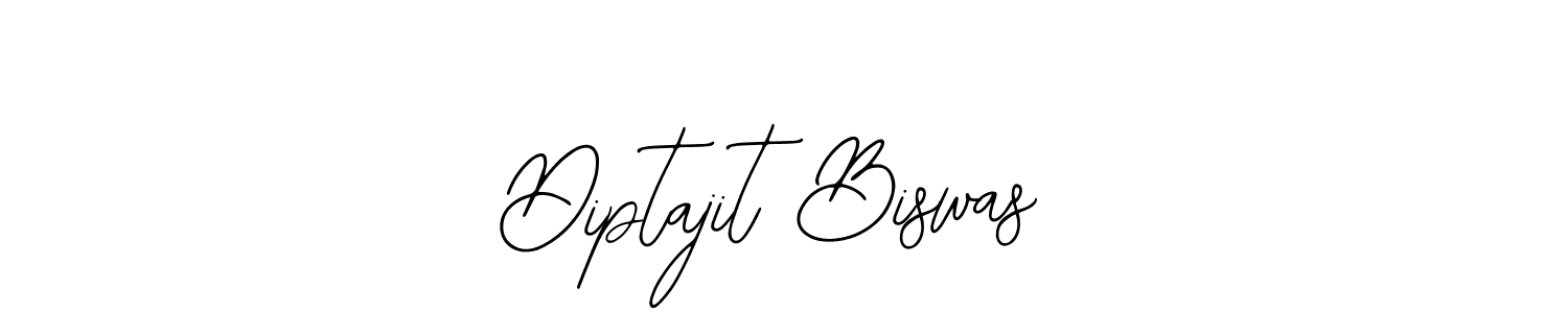 Here are the top 10 professional signature styles for the name Diptajit Biswas. These are the best autograph styles you can use for your name. Diptajit Biswas signature style 12 images and pictures png