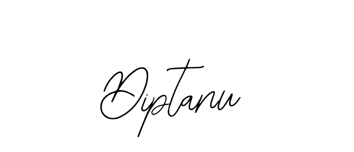 See photos of Diptanu official signature by Spectra . Check more albums & portfolios. Read reviews & check more about Bearetta-2O07w font. Diptanu signature style 12 images and pictures png