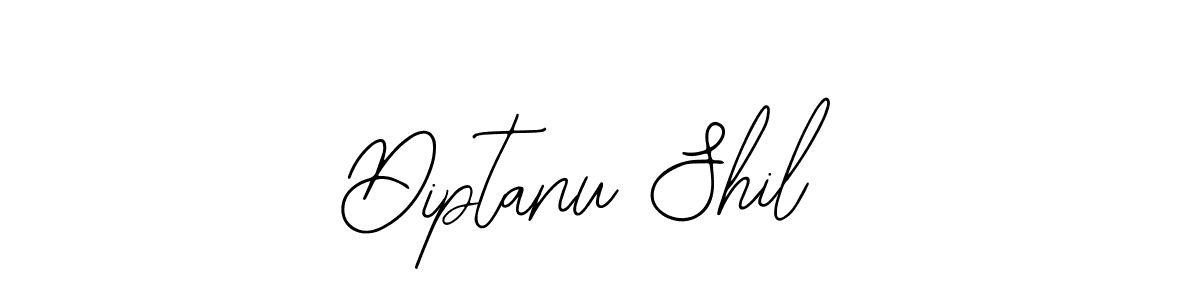 This is the best signature style for the Diptanu Shil name. Also you like these signature font (Bearetta-2O07w). Mix name signature. Diptanu Shil signature style 12 images and pictures png