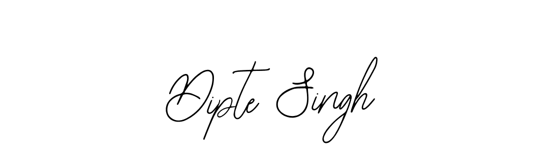 Check out images of Autograph of Dipte Singh name. Actor Dipte Singh Signature Style. Bearetta-2O07w is a professional sign style online. Dipte Singh signature style 12 images and pictures png