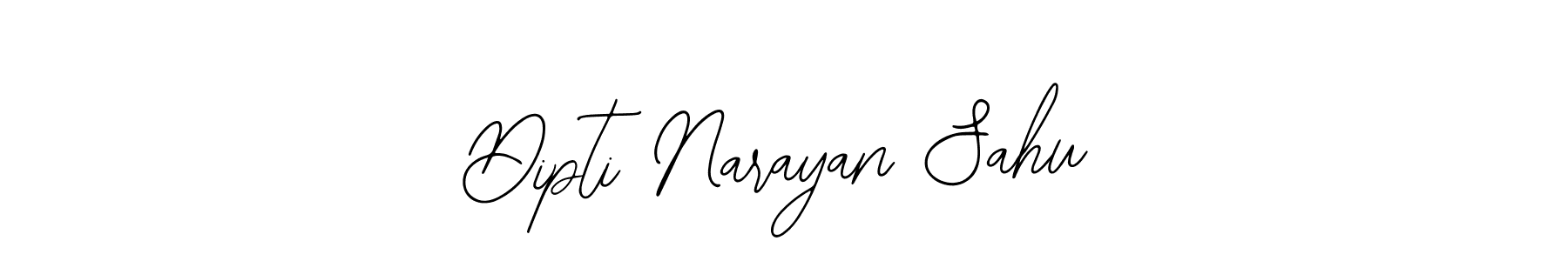 Check out images of Autograph of Dipti Narayan Sahu name. Actor Dipti Narayan Sahu Signature Style. Bearetta-2O07w is a professional sign style online. Dipti Narayan Sahu signature style 12 images and pictures png