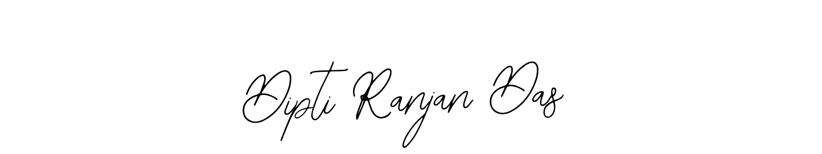 This is the best signature style for the Dipti Ranjan Das name. Also you like these signature font (Bearetta-2O07w). Mix name signature. Dipti Ranjan Das signature style 12 images and pictures png