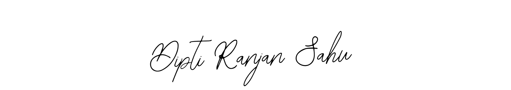 if you are searching for the best signature style for your name Dipti Ranjan Sahu. so please give up your signature search. here we have designed multiple signature styles  using Bearetta-2O07w. Dipti Ranjan Sahu signature style 12 images and pictures png