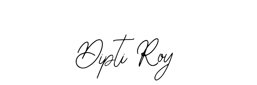 This is the best signature style for the Dipti Roy name. Also you like these signature font (Bearetta-2O07w). Mix name signature. Dipti Roy signature style 12 images and pictures png