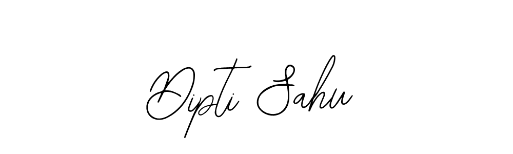 Here are the top 10 professional signature styles for the name Dipti Sahu. These are the best autograph styles you can use for your name. Dipti Sahu signature style 12 images and pictures png