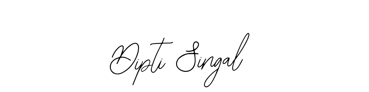 Here are the top 10 professional signature styles for the name Dipti Singal. These are the best autograph styles you can use for your name. Dipti Singal signature style 12 images and pictures png