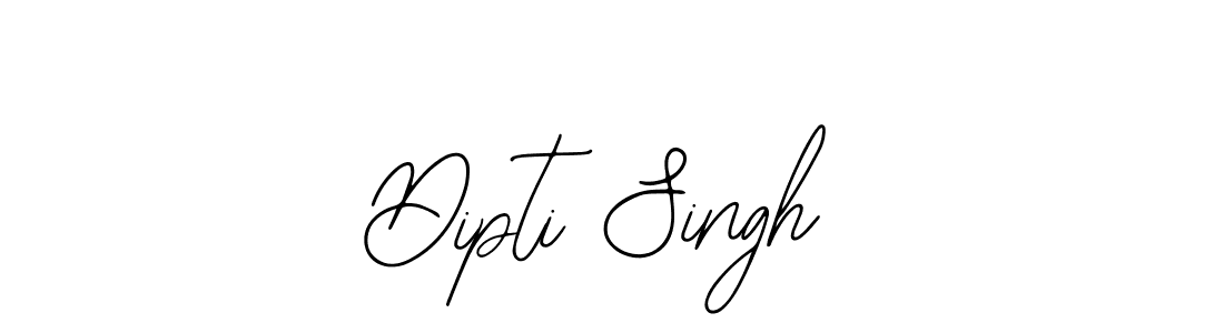 See photos of Dipti Singh official signature by Spectra . Check more albums & portfolios. Read reviews & check more about Bearetta-2O07w font. Dipti Singh signature style 12 images and pictures png