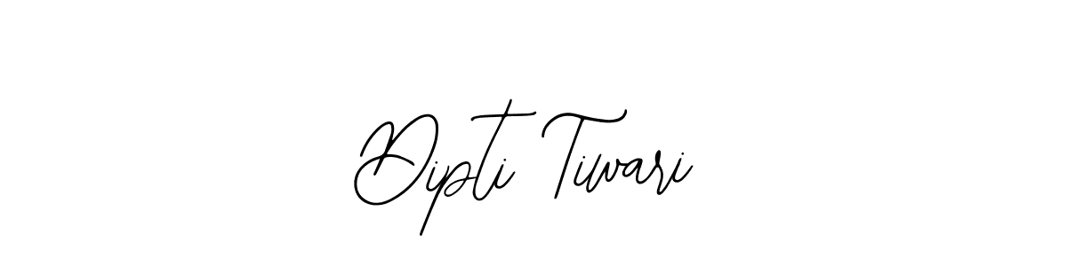 See photos of Dipti Tiwari official signature by Spectra . Check more albums & portfolios. Read reviews & check more about Bearetta-2O07w font. Dipti Tiwari signature style 12 images and pictures png