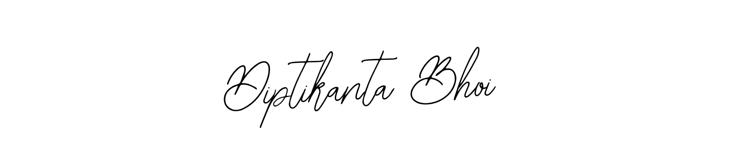 How to Draw Diptikanta Bhoi signature style? Bearetta-2O07w is a latest design signature styles for name Diptikanta Bhoi. Diptikanta Bhoi signature style 12 images and pictures png