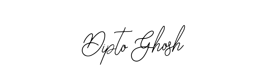 See photos of Dipto Ghosh official signature by Spectra . Check more albums & portfolios. Read reviews & check more about Bearetta-2O07w font. Dipto Ghosh signature style 12 images and pictures png