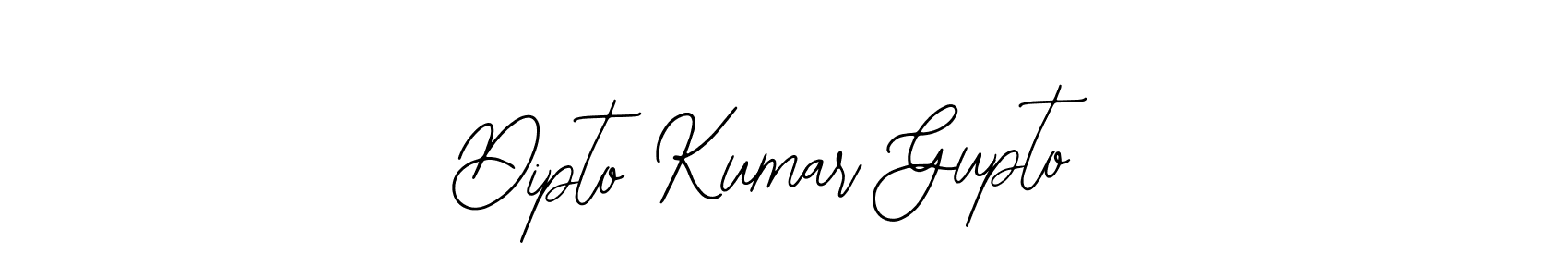 See photos of Dipto Kumar Gupto official signature by Spectra . Check more albums & portfolios. Read reviews & check more about Bearetta-2O07w font. Dipto Kumar Gupto signature style 12 images and pictures png