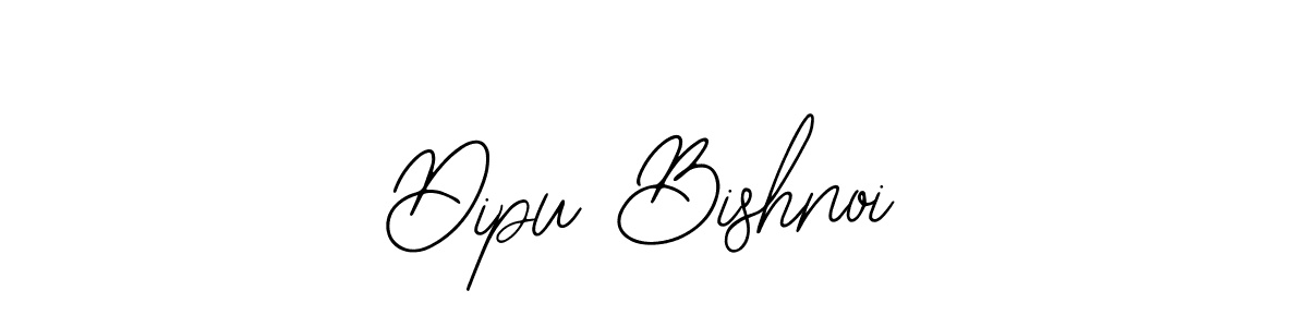 Here are the top 10 professional signature styles for the name Dipu Bishnoi. These are the best autograph styles you can use for your name. Dipu Bishnoi signature style 12 images and pictures png