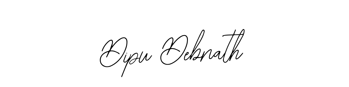 It looks lik you need a new signature style for name Dipu Debnath. Design unique handwritten (Bearetta-2O07w) signature with our free signature maker in just a few clicks. Dipu Debnath signature style 12 images and pictures png