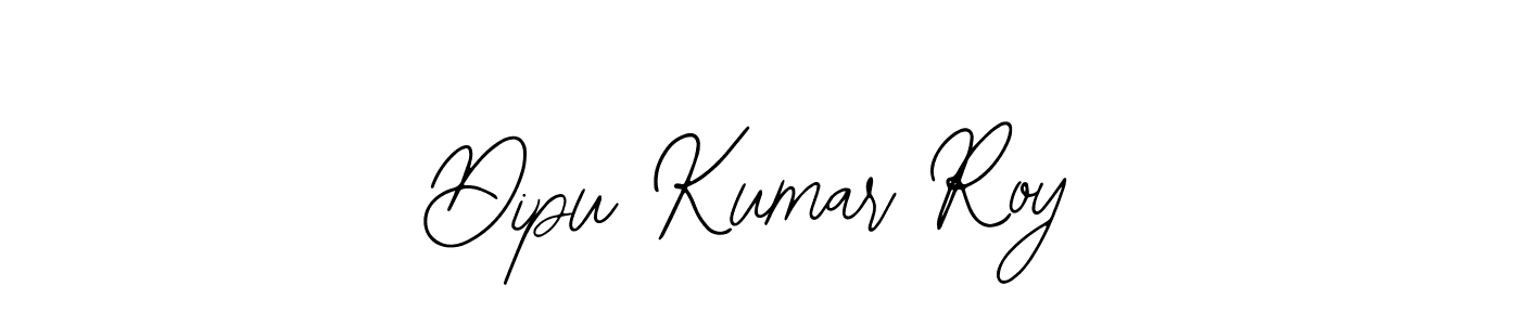 Once you've used our free online signature maker to create your best signature Bearetta-2O07w style, it's time to enjoy all of the benefits that Dipu Kumar Roy name signing documents. Dipu Kumar Roy signature style 12 images and pictures png
