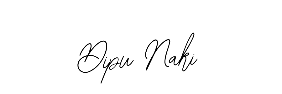 Make a beautiful signature design for name Dipu Naki. Use this online signature maker to create a handwritten signature for free. Dipu Naki signature style 12 images and pictures png