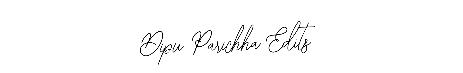 Check out images of Autograph of Dipu Parichha Edits name. Actor Dipu Parichha Edits Signature Style. Bearetta-2O07w is a professional sign style online. Dipu Parichha Edits signature style 12 images and pictures png