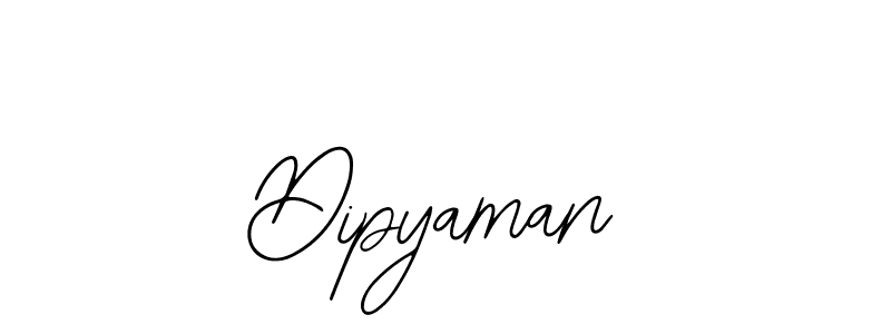 Check out images of Autograph of Dipyaman name. Actor Dipyaman Signature Style. Bearetta-2O07w is a professional sign style online. Dipyaman signature style 12 images and pictures png