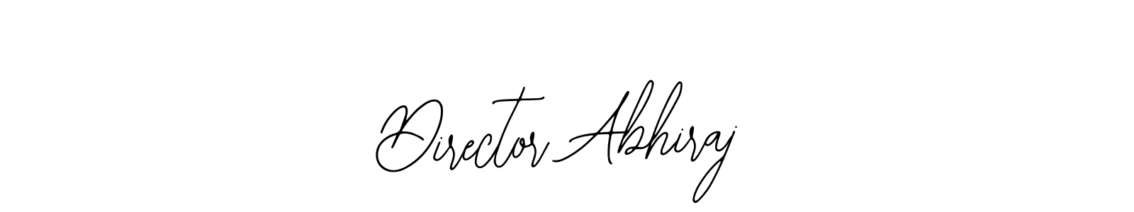 Check out images of Autograph of Director Abhiraj name. Actor Director Abhiraj Signature Style. Bearetta-2O07w is a professional sign style online. Director Abhiraj signature style 12 images and pictures png