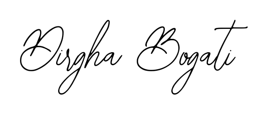Once you've used our free online signature maker to create your best signature Bearetta-2O07w style, it's time to enjoy signing your documents with Dirgha Bogati name. Dirgha Bogati signature style 12 images and pictures png