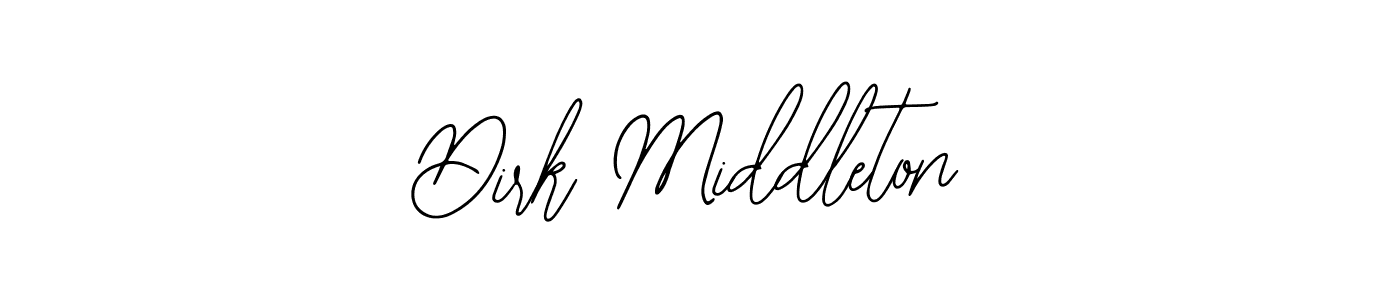 This is the best signature style for the Dirk Middleton name. Also you like these signature font (Bearetta-2O07w). Mix name signature. Dirk Middleton signature style 12 images and pictures png