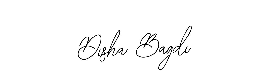 Best and Professional Signature Style for Disha Bagdi. Bearetta-2O07w Best Signature Style Collection. Disha Bagdi signature style 12 images and pictures png