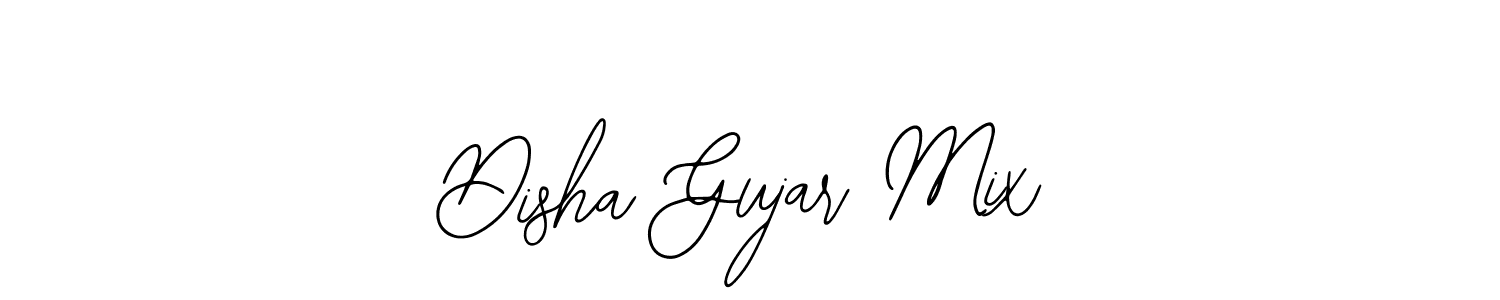 This is the best signature style for the Disha Gujar Mix name. Also you like these signature font (Bearetta-2O07w). Mix name signature. Disha Gujar Mix signature style 12 images and pictures png