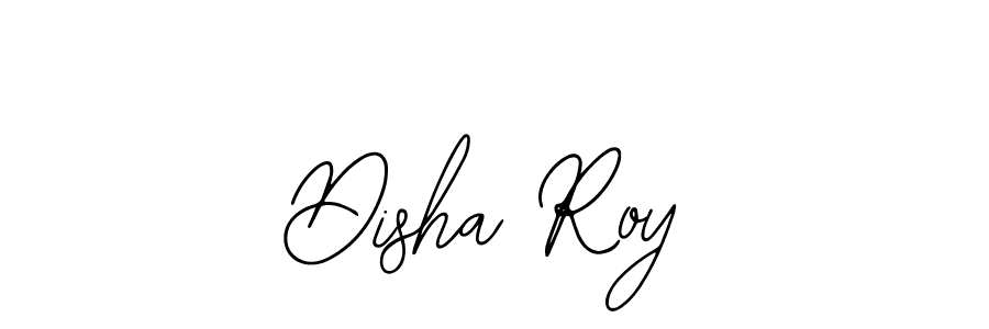 Make a short Disha Roy signature style. Manage your documents anywhere anytime using Bearetta-2O07w. Create and add eSignatures, submit forms, share and send files easily. Disha Roy signature style 12 images and pictures png