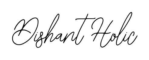Build your personal autograph collection for name Dishant Holic with Bearetta-2O07w design. Browse, select, and save your favorites. Dishant Holic signature style 12 images and pictures png