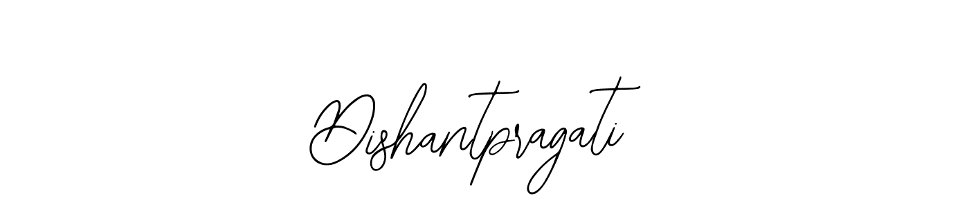 Check out images of Autograph of Dishantpragati name. Actor Dishantpragati Signature Style. Bearetta-2O07w is a professional sign style online. Dishantpragati signature style 12 images and pictures png