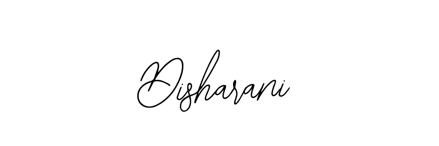 Here are the top 10 professional signature styles for the name Disharani. These are the best autograph styles you can use for your name. Disharani signature style 12 images and pictures png